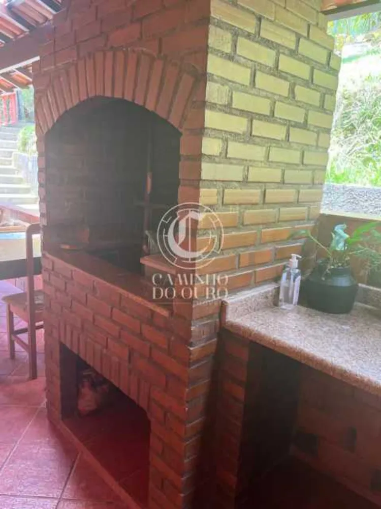 Casa, 2 quartos, 400 m² - Foto 8