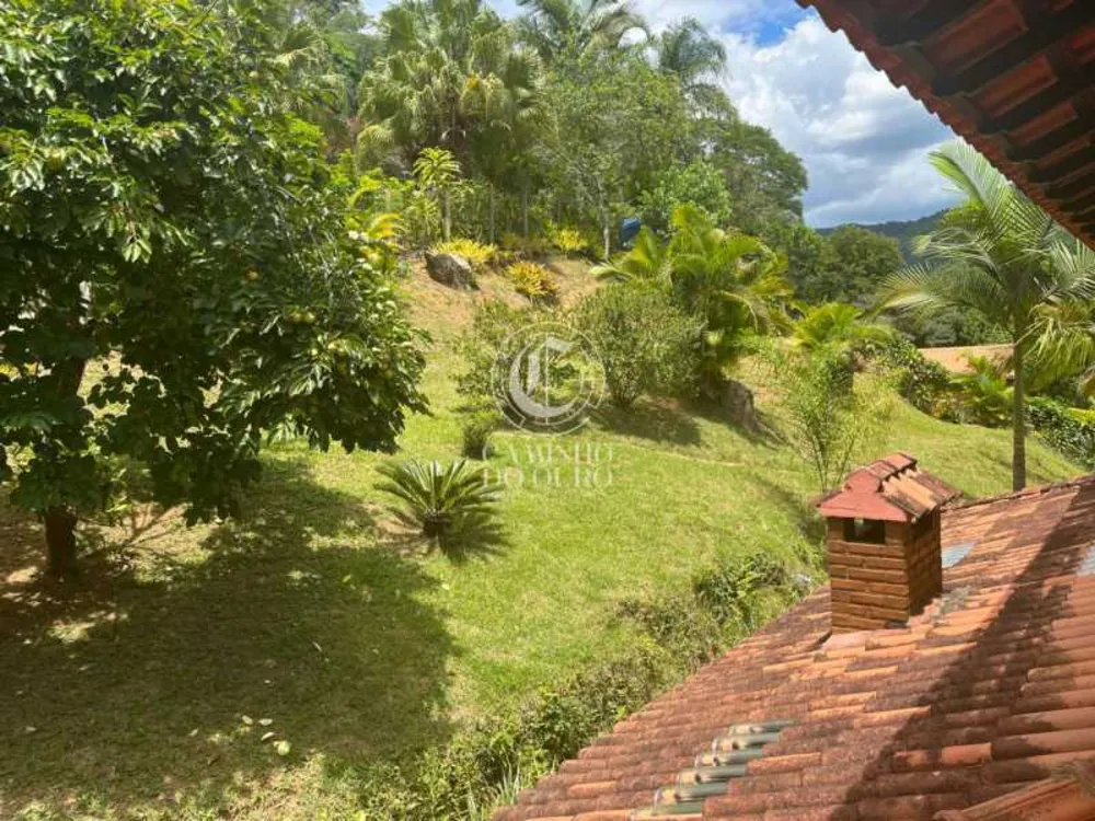 Casa, 2 quartos, 400 m² - Foto 10