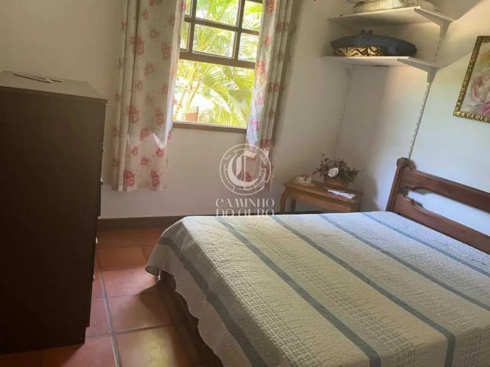 Casa, 2 quartos, 400 m² - Foto 5