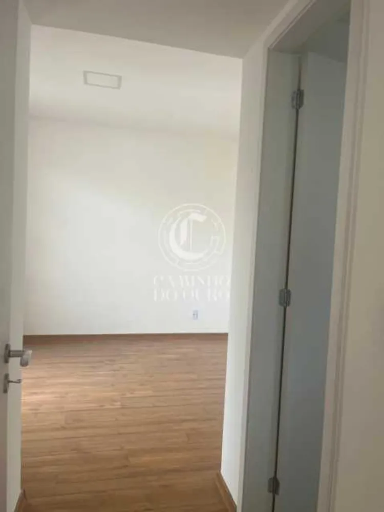 Cobertura, 3 quartos, 170 m² - Foto 22