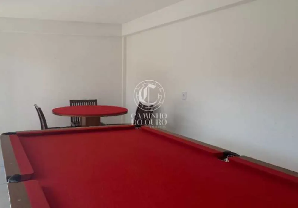 Cobertura, 3 quartos, 170 m² - Foto 14