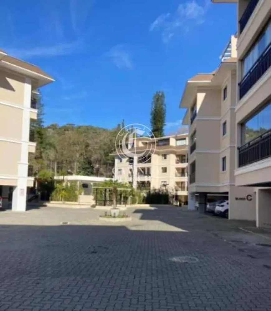 Cobertura, 3 quartos, 170 m² - Foto 7