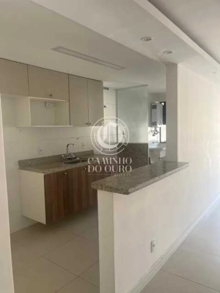 Cobertura, 3 quartos, 170 m² - Foto 9