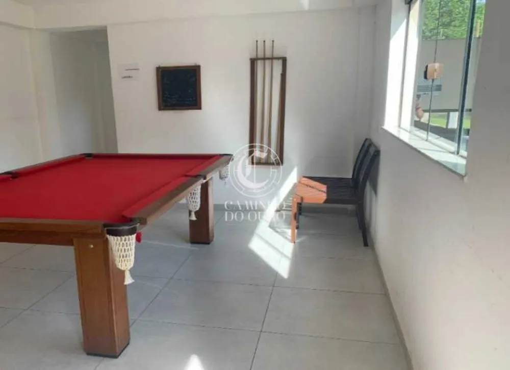 Cobertura, 3 quartos, 170 m² - Foto 1