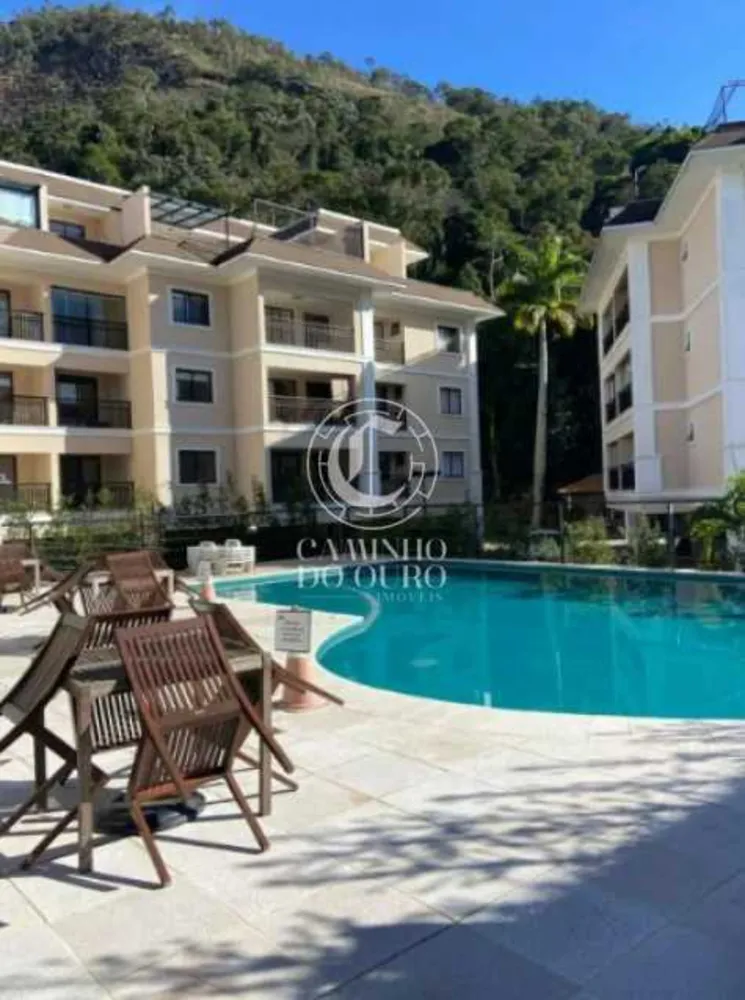 Cobertura, 3 quartos, 170 m² - Foto 5
