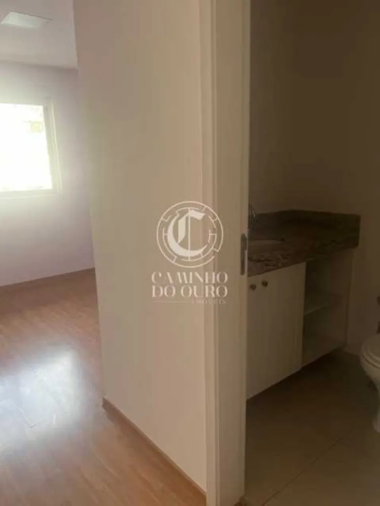 Cobertura, 3 quartos, 170 m² - Foto 6