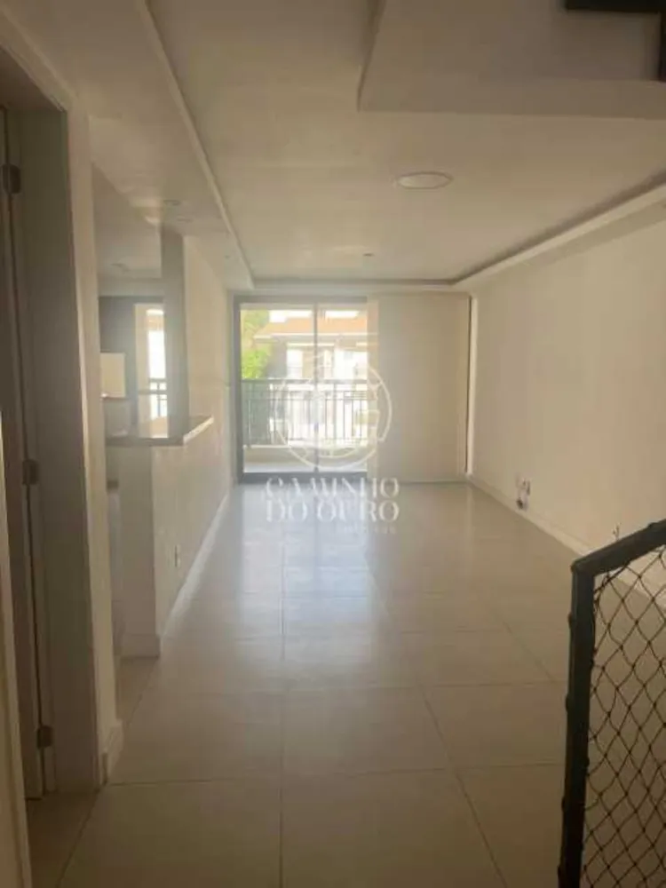 Cobertura, 3 quartos, 170 m² - Foto 23
