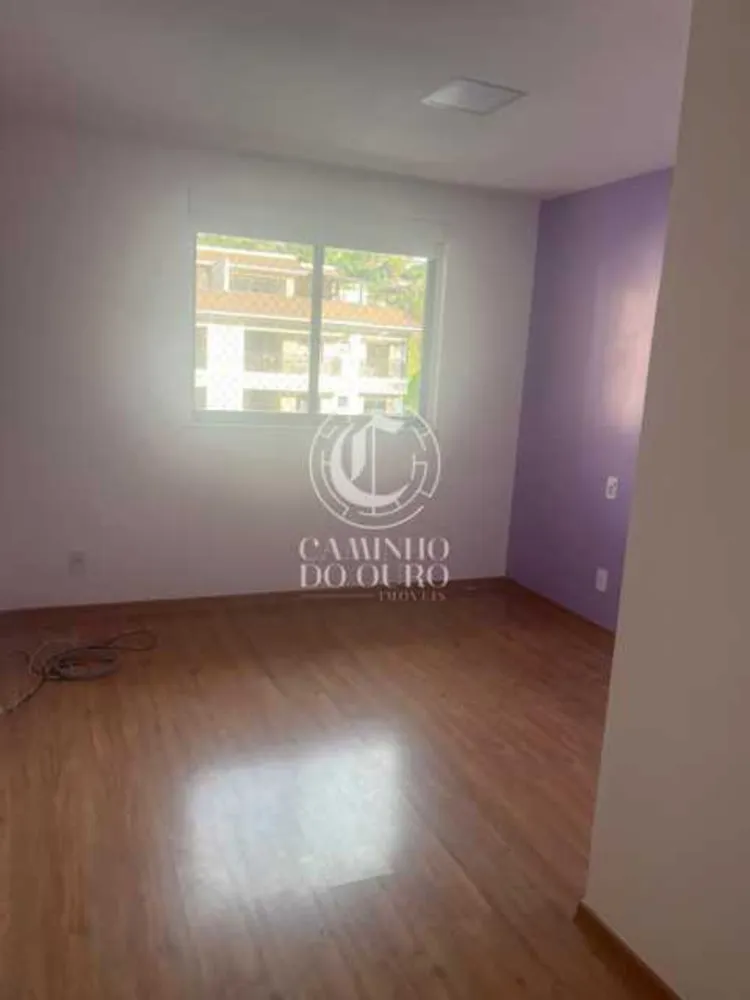 Cobertura, 3 quartos, 170 m² - Foto 26