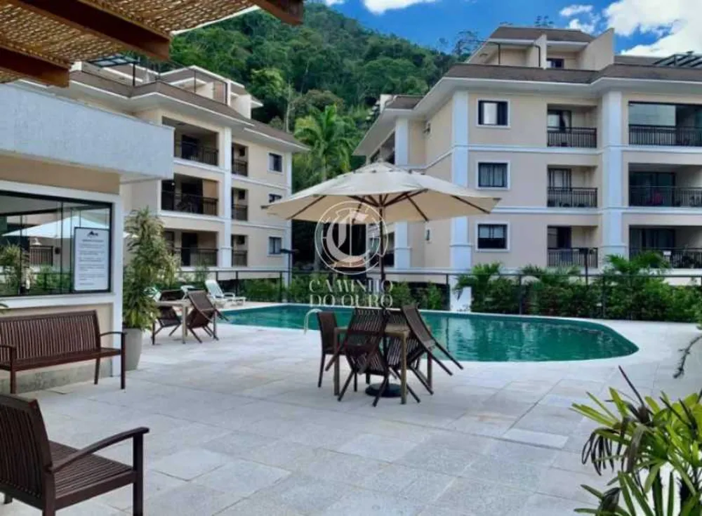 Cobertura, 3 quartos, 170 m² - Foto 20