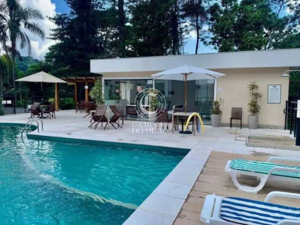 Cobertura, 3 quartos, 170 m² - Foto 13