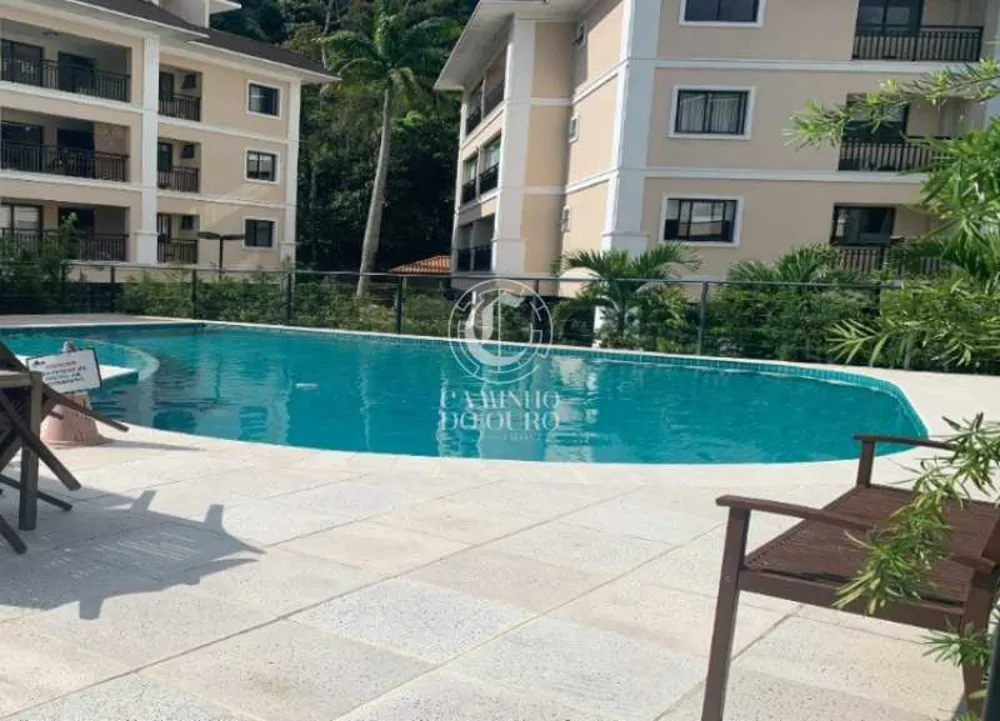 Cobertura, 3 quartos, 170 m² - Foto 21