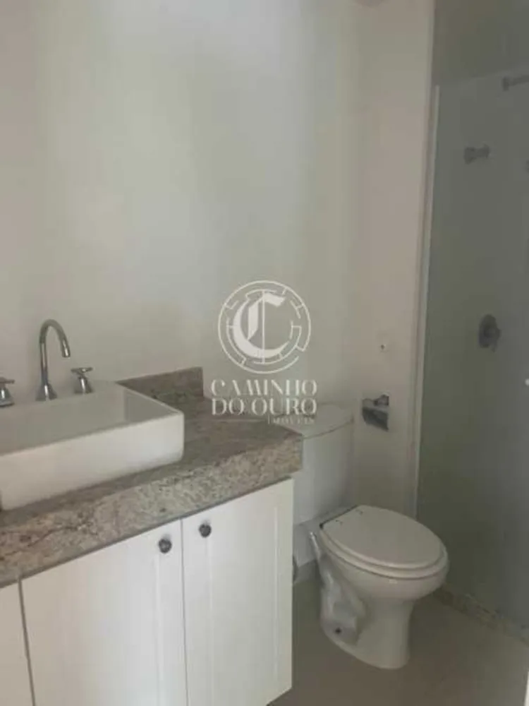 Cobertura, 3 quartos, 170 m² - Foto 10