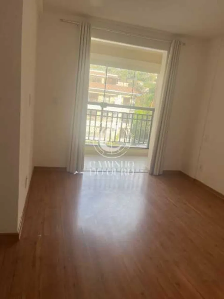 Cobertura, 3 quartos, 170 m² - Foto 2