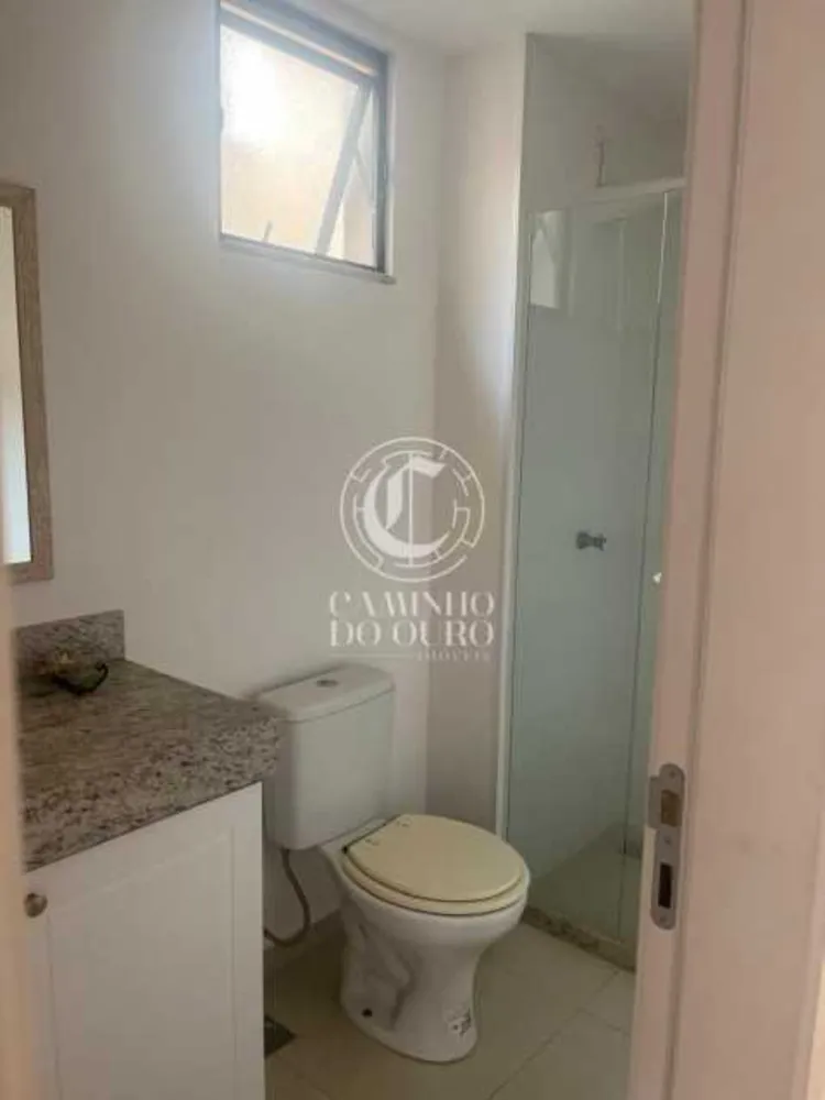 Cobertura, 3 quartos, 170 m² - Foto 16