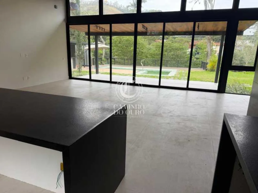 Casa, 4 quartos, 420 m² - Foto 12