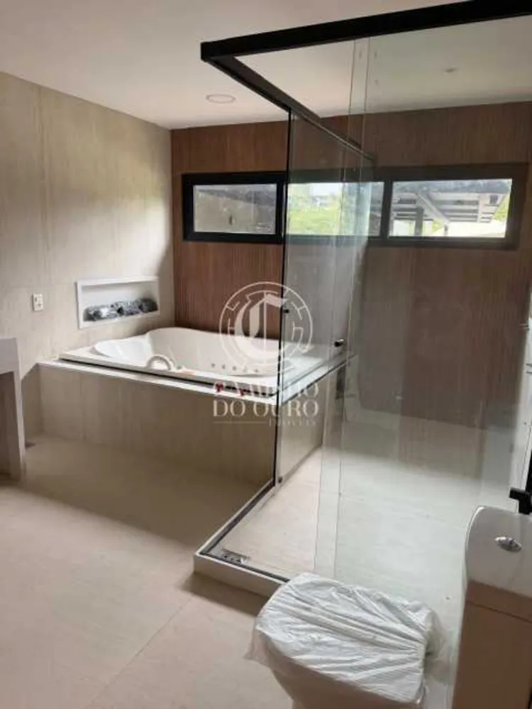 Casa, 4 quartos, 420 m² - Foto 11
