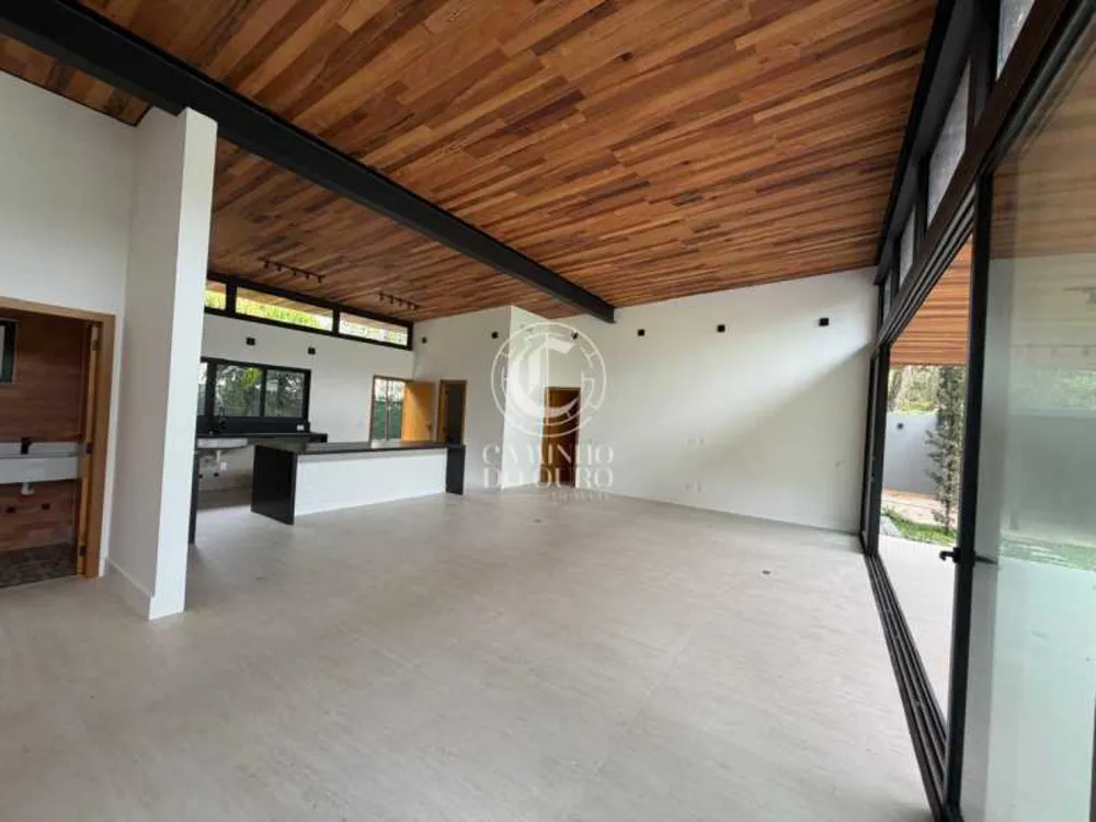 Casa, 4 quartos, 420 m² - Foto 7