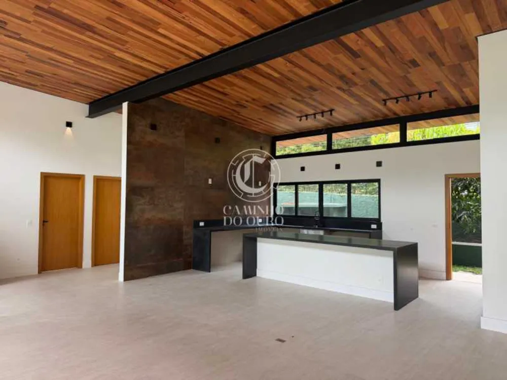 Casa, 4 quartos, 420 m² - Foto 9