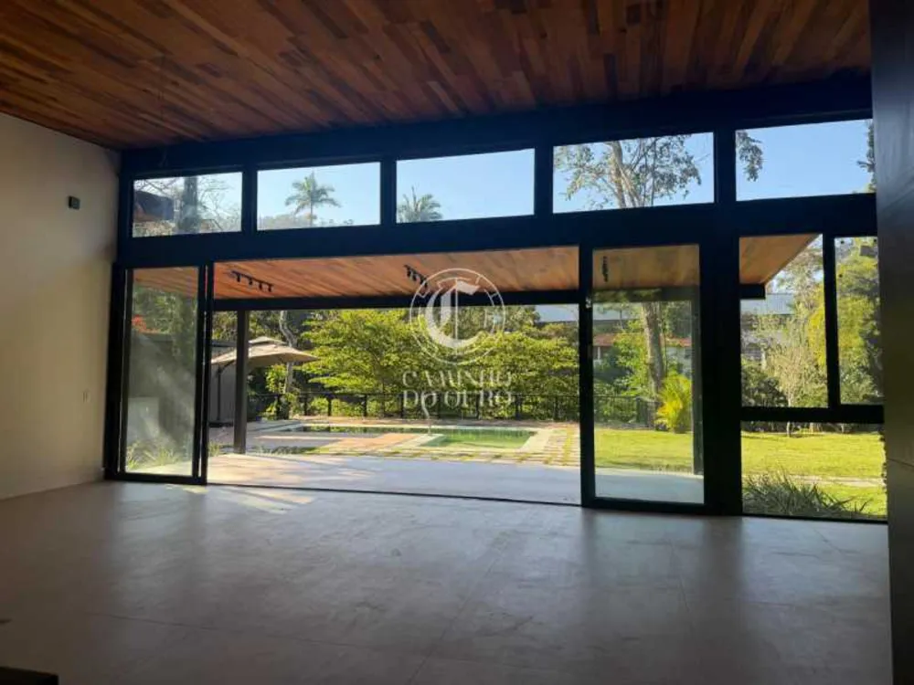 Casa, 4 quartos, 420 m² - Foto 5