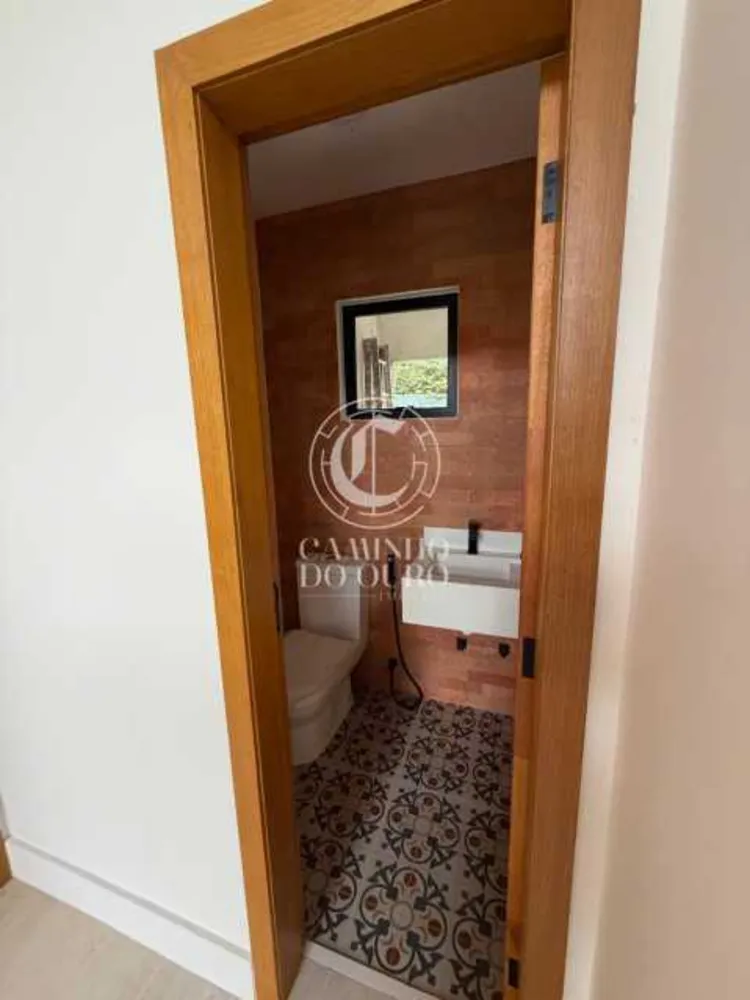 Casa, 4 quartos, 420 m² - Foto 13