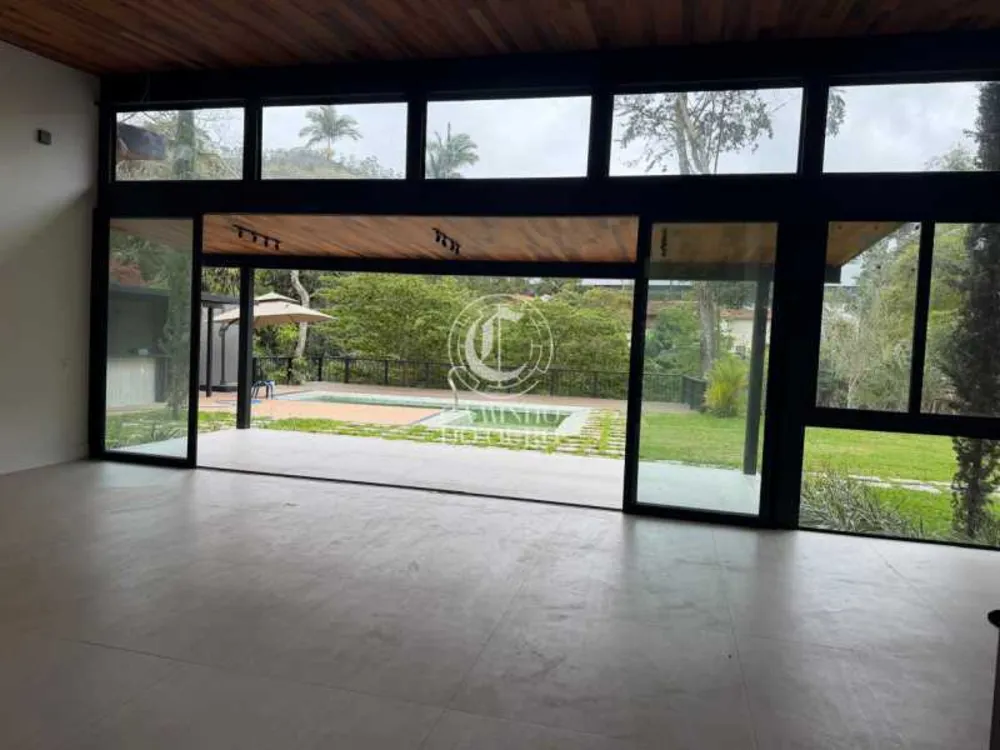 Casa, 4 quartos, 420 m² - Foto 15