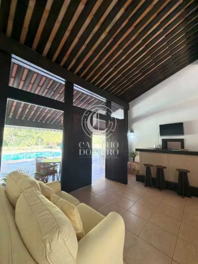 Casa de Condomínio, 6 quartos - Foto 25