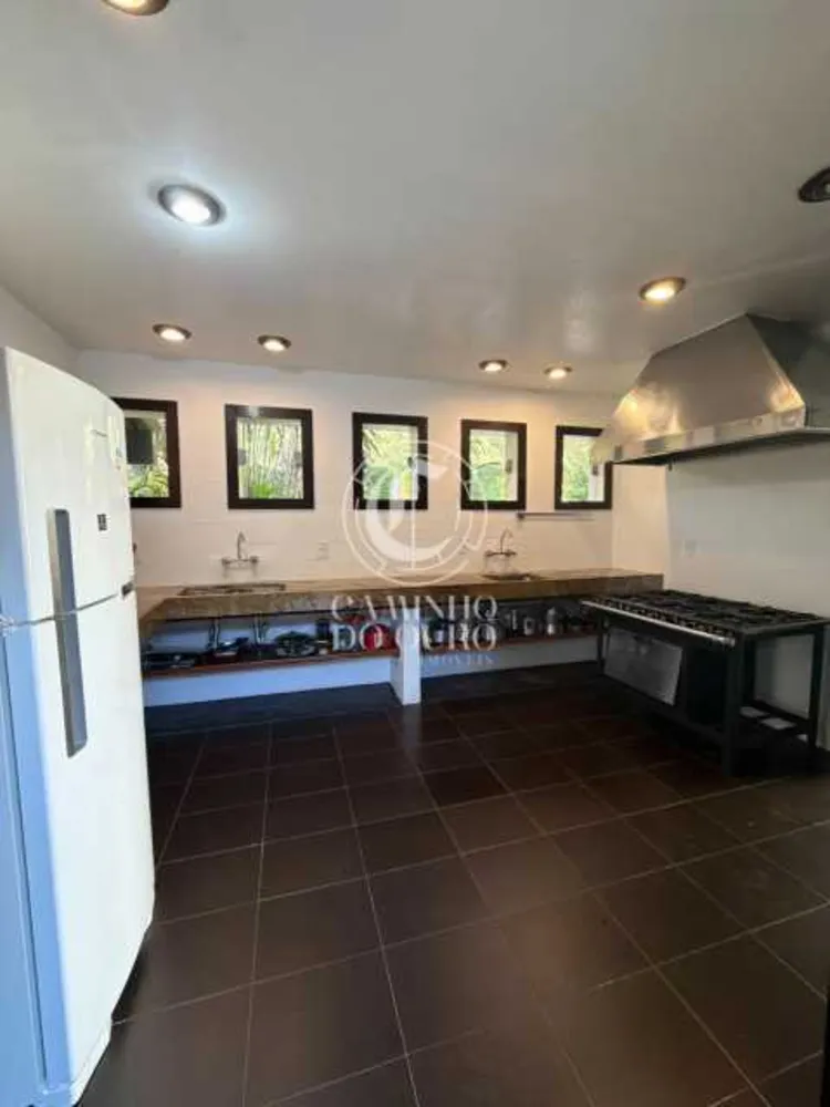 Casa de Condomínio, 6 quartos - Foto 28