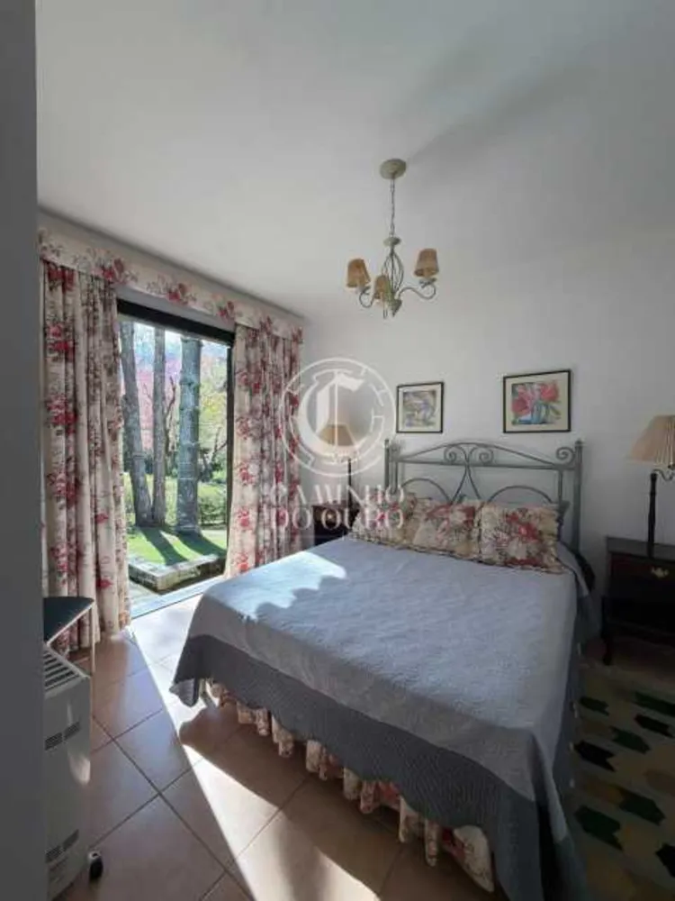 Casa de Condomínio, 6 quartos - Foto 21