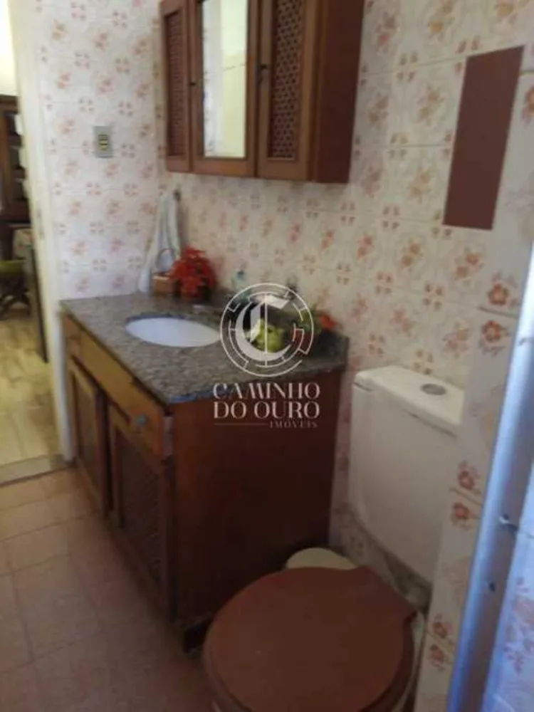 Sítio, 3 quartos, 200 m² - Foto 12