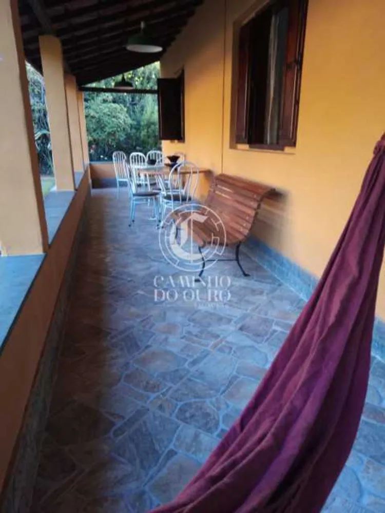 Sítio, 3 quartos, 200 m² - Foto 18