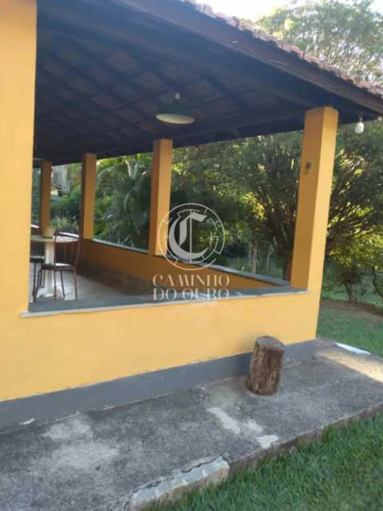 Sítio, 3 quartos, 200 m² - Foto 6