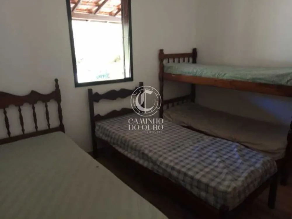 Sítio, 3 quartos, 200 m² - Foto 15