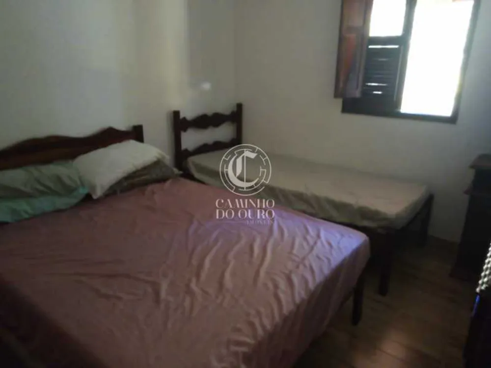 Sítio, 3 quartos, 200 m² - Foto 16