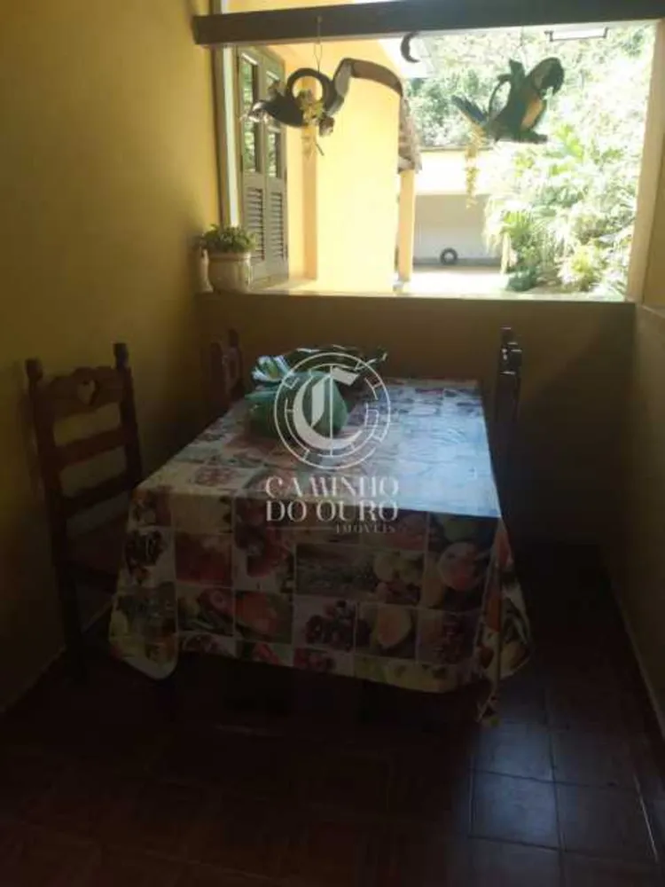 Sítio, 3 quartos, 200 m² - Foto 20