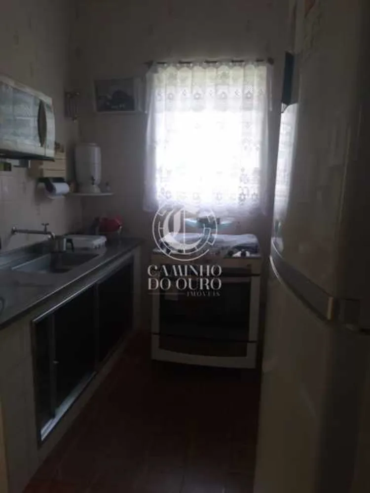 Sítio, 3 quartos, 200 m² - Foto 21
