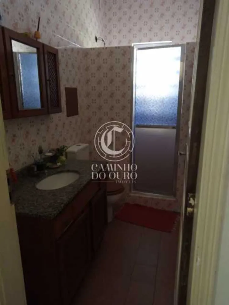 Sítio, 3 quartos, 200 m² - Foto 14