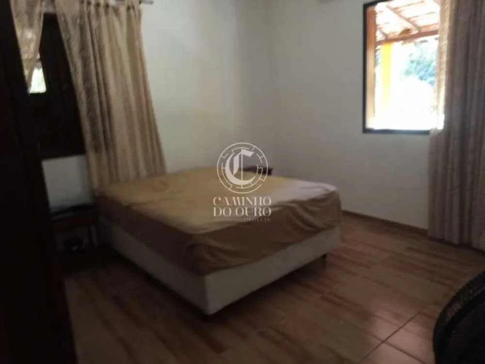 Sítio, 3 quartos, 200 m² - Foto 13