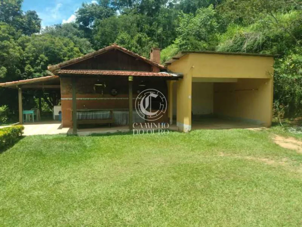 Sítio, 3 quartos, 200 m² - Foto 7