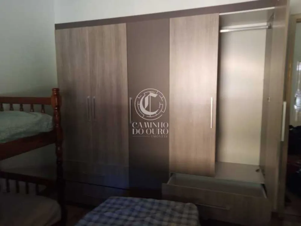 Sítio, 3 quartos, 200 m² - Foto 17