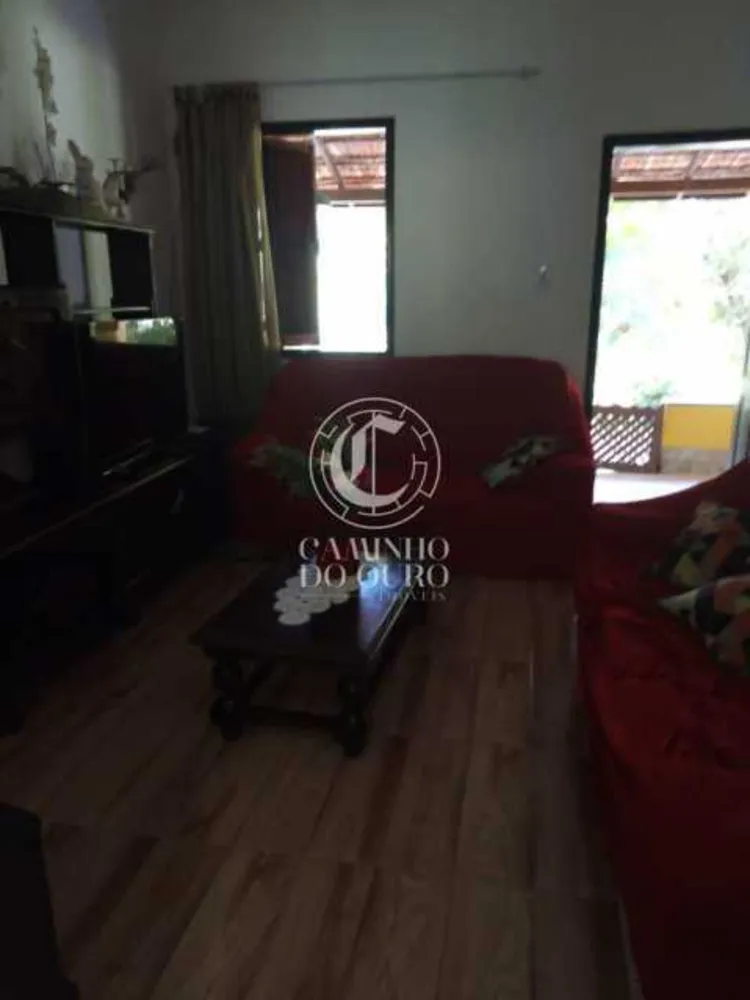 Sítio, 3 quartos, 200 m² - Foto 10