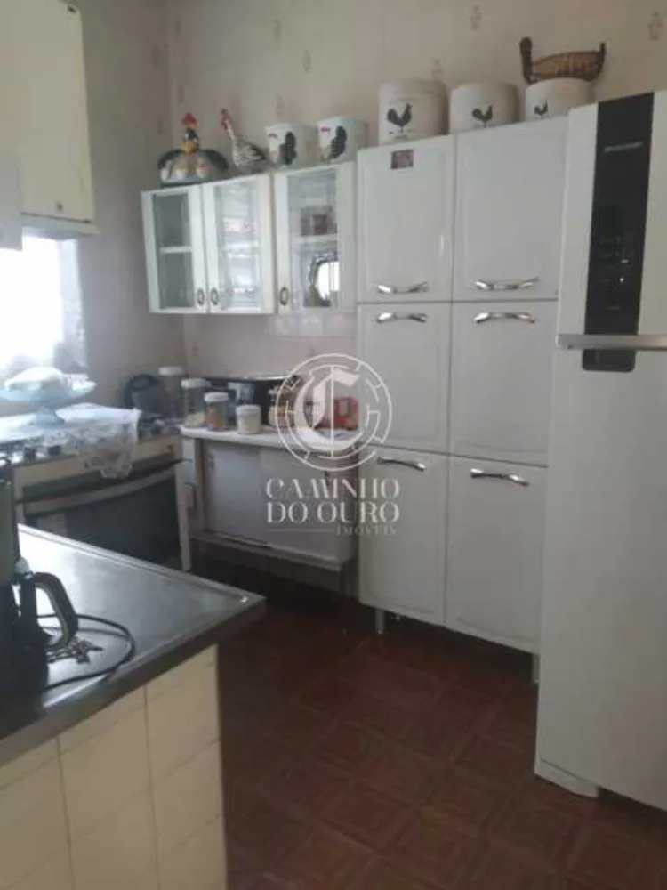 Sítio, 3 quartos, 200 m² - Foto 11