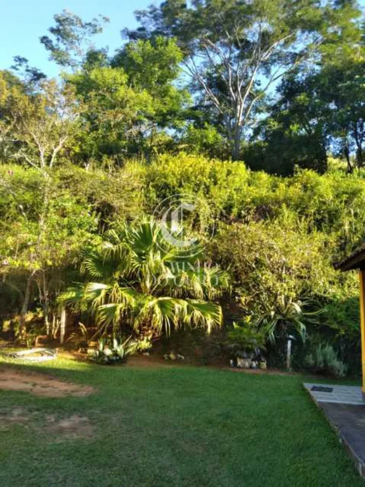 Sítio, 3 quartos, 200 m² - Foto 24