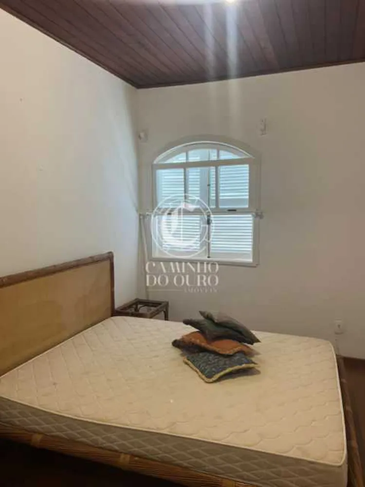 Casa, 5 quartos, 200 m² - Foto 27