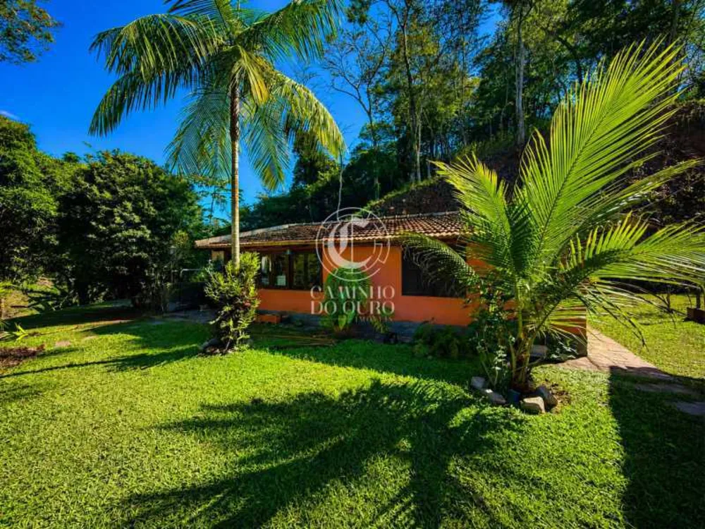 Casa, 5 quartos, 200 m² - Foto 38