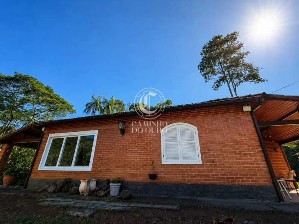Casa, 5 quartos, 200 m² - Foto 30