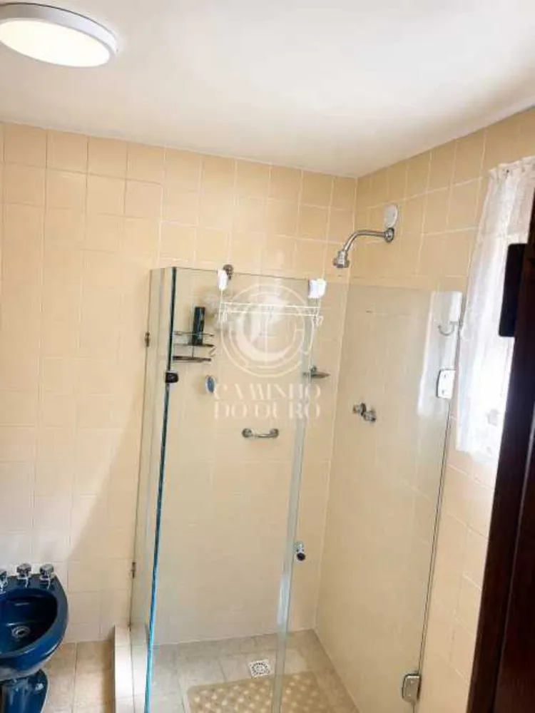 Casa, 5 quartos, 200 m² - Foto 24