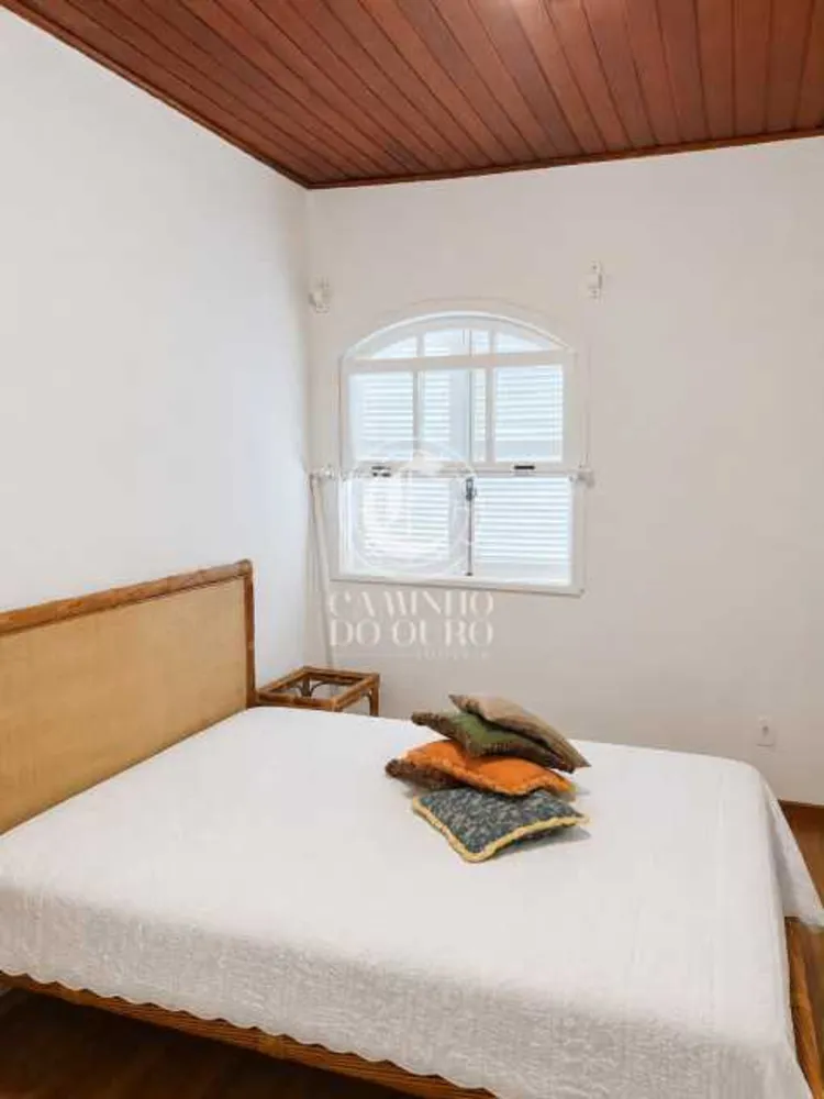 Casa, 5 quartos, 200 m² - Foto 26