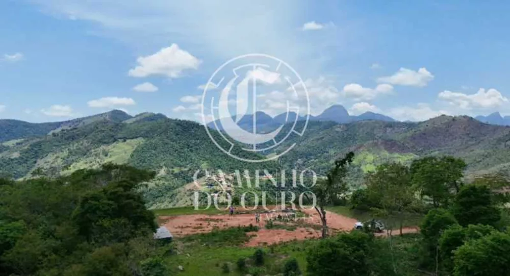 Terreno, 3678 m² - Foto 1
