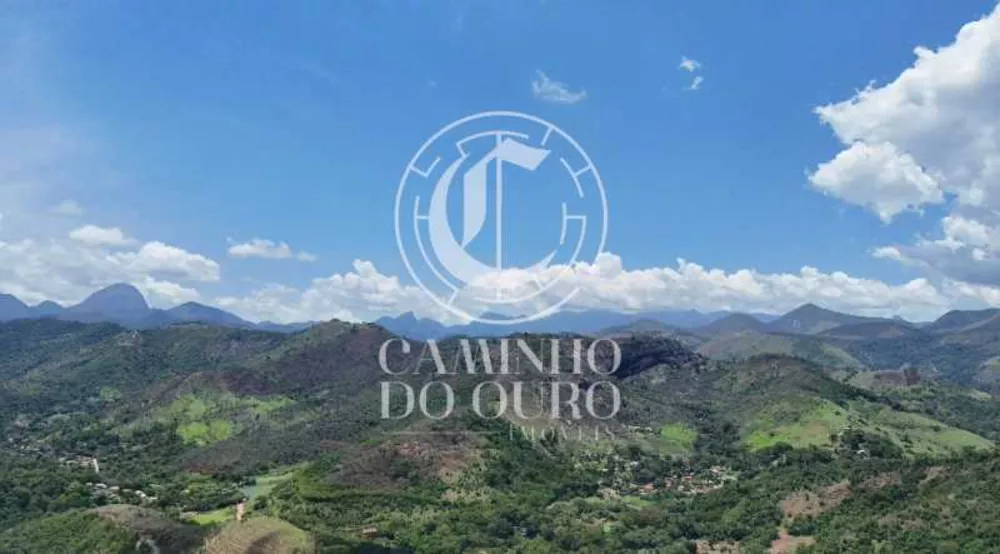 Terreno, 3678 m² - Foto 4