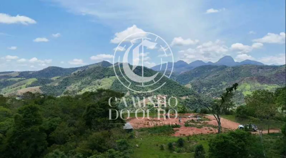 Terreno, 3678 m² - Foto 5